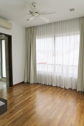 Jalan Ampang (D10), Semi-Detached #209753031